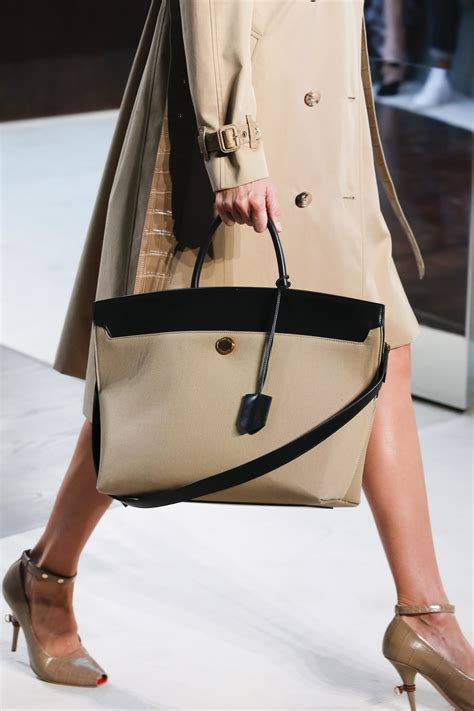 buy burberry handbags online india|burberry latest handbags.